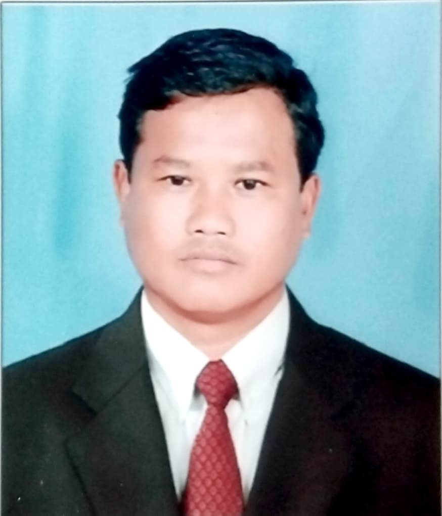 Company Founder